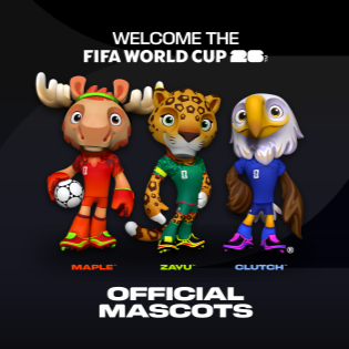 APP Prode Mundial 2026